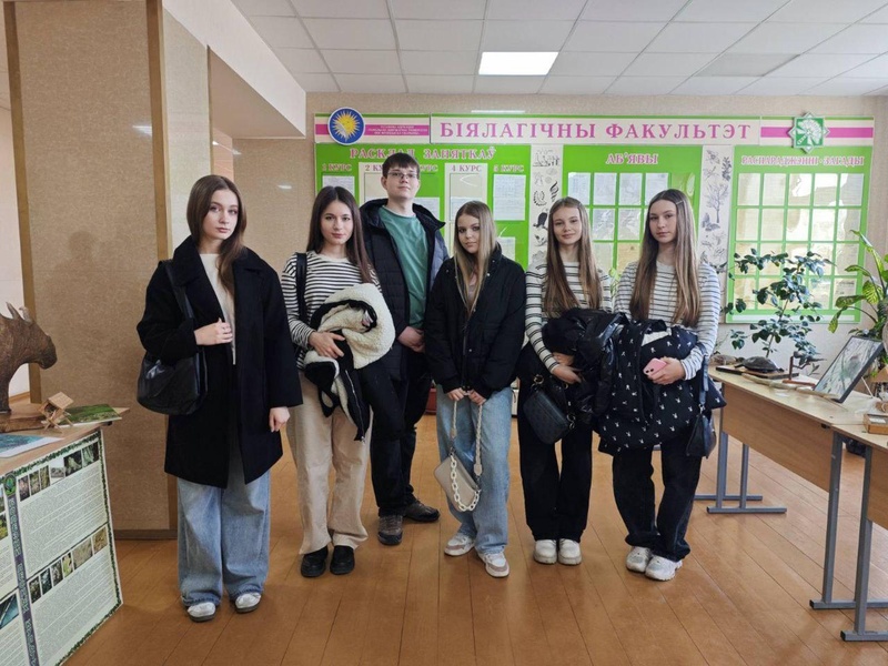 занятия с одаренными учащимися